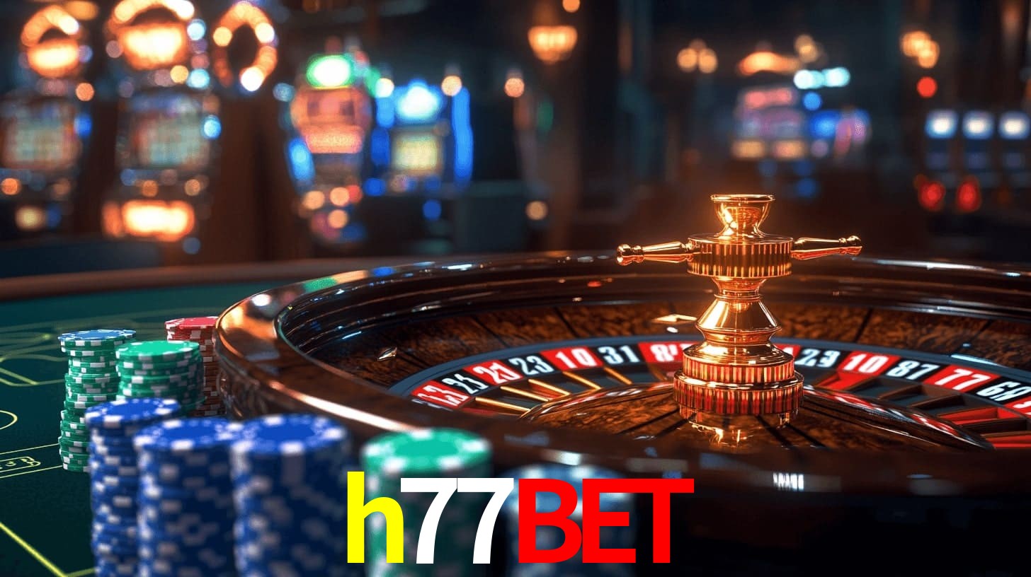 h77bet app