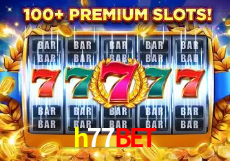 Descubra a Essência do h77bet: Nossa História e Compromissos