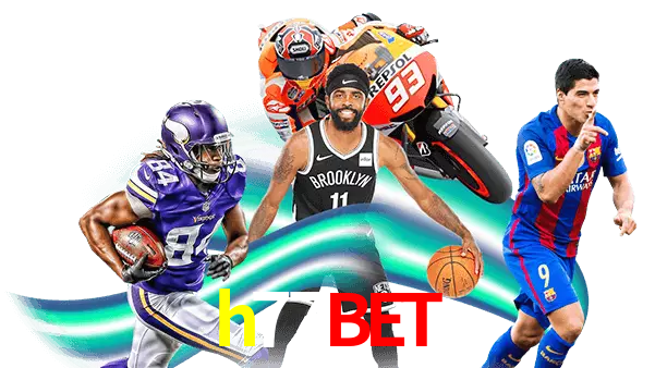 h77bet