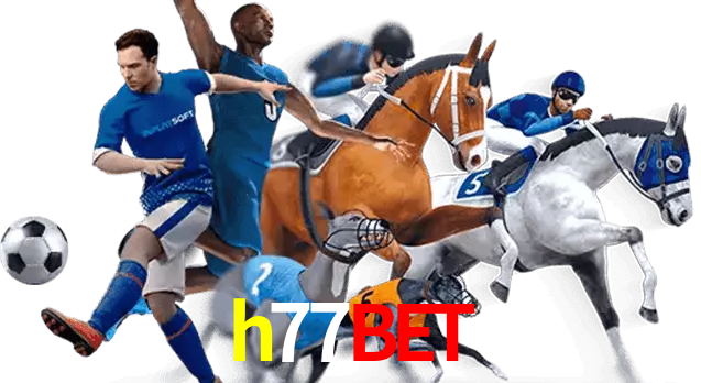 h77bet