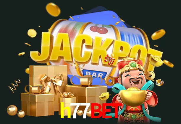 h77bet bet