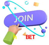 Junte-se ao cassino h77 bet hoje mesmo