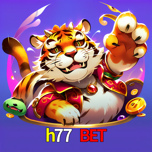 h77 bet