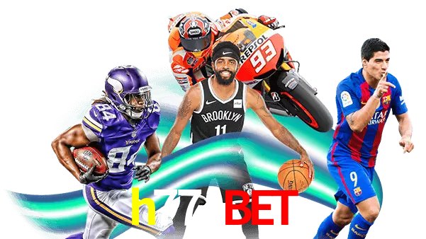 h77 bet