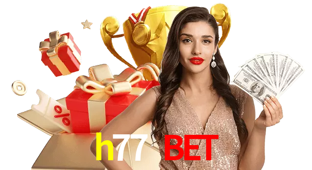h77 bet