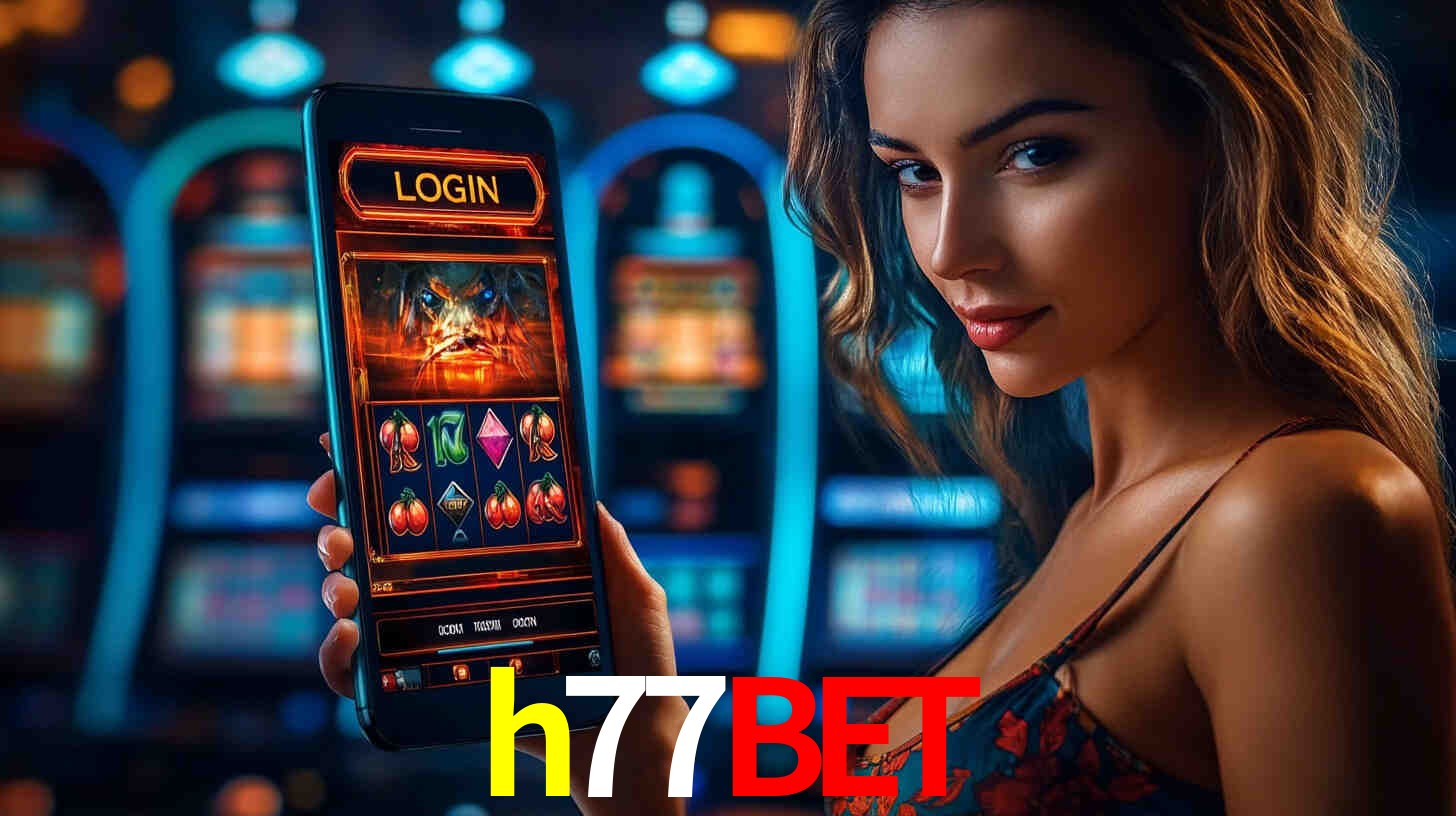 h77bet,h77bet.com