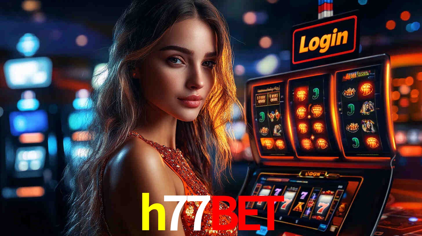 h77bet