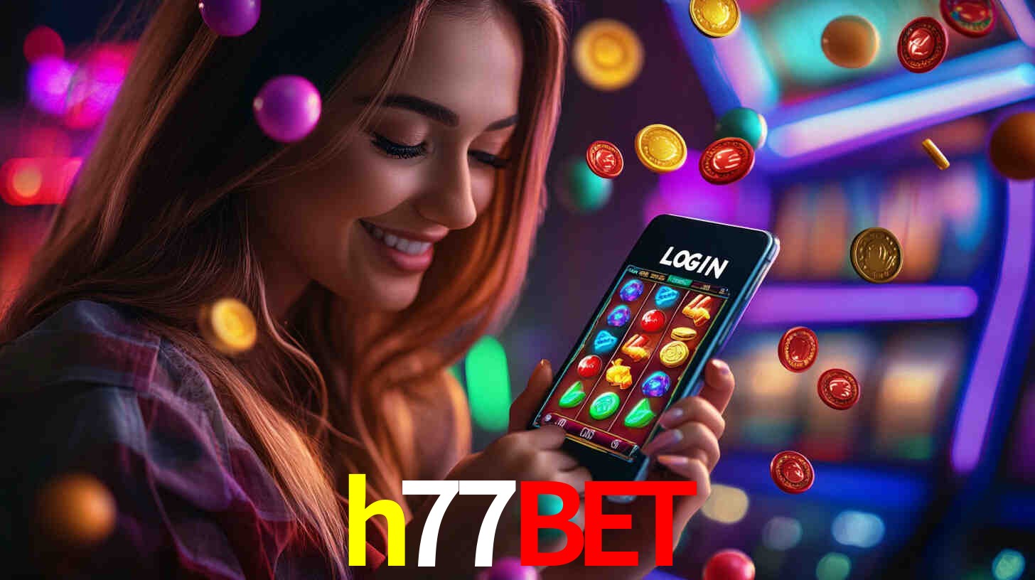 h77bet.com