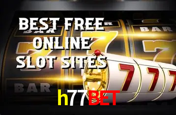 Apostas Esportivas na h77bet: Um Guia Completo