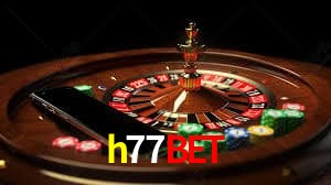 Crash Games Statistics h77bet