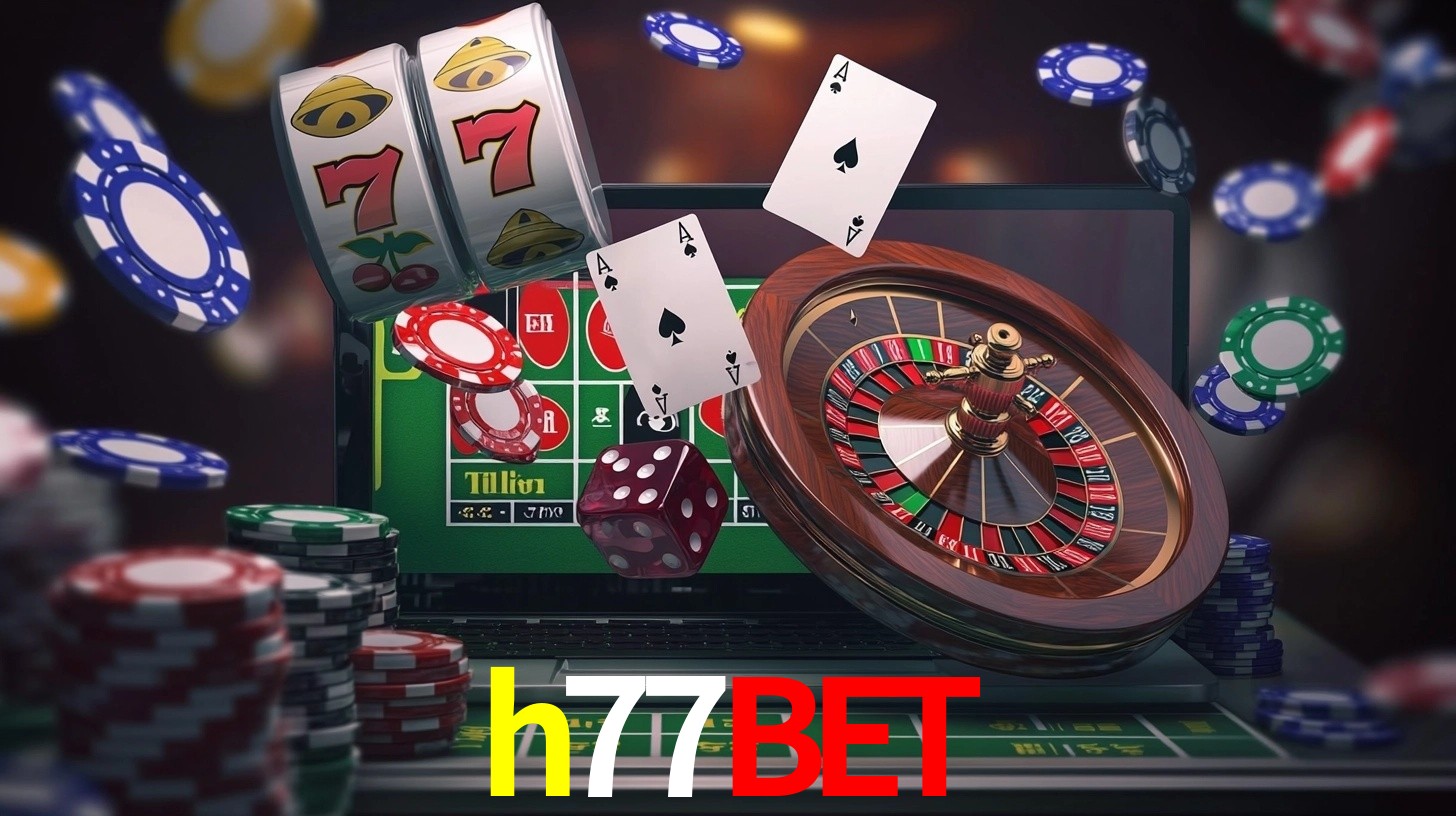 h77bet