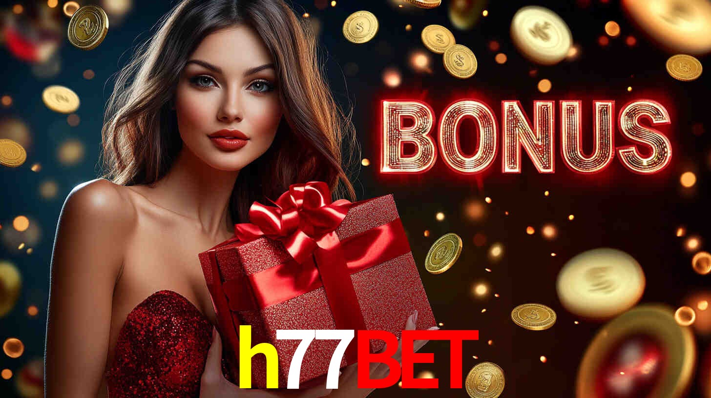 Descubra a Essência do h77bet: Nossa História e Compromissos