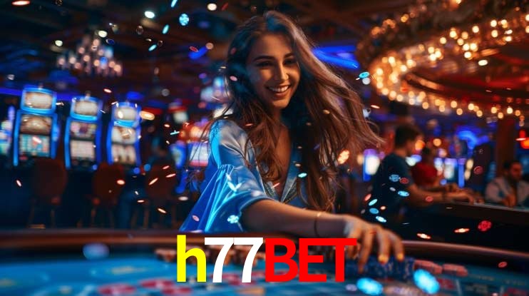Tennis Betting h77bet