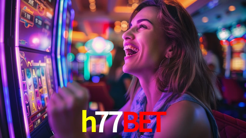 h77bet,h77bet.com