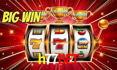 Descubra a Essência do h77bet: Nossa História e Compromissos