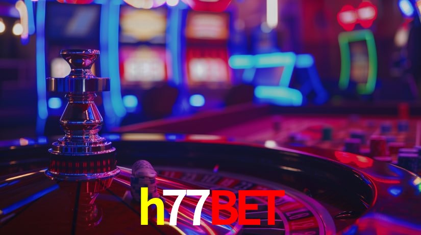 h77bet