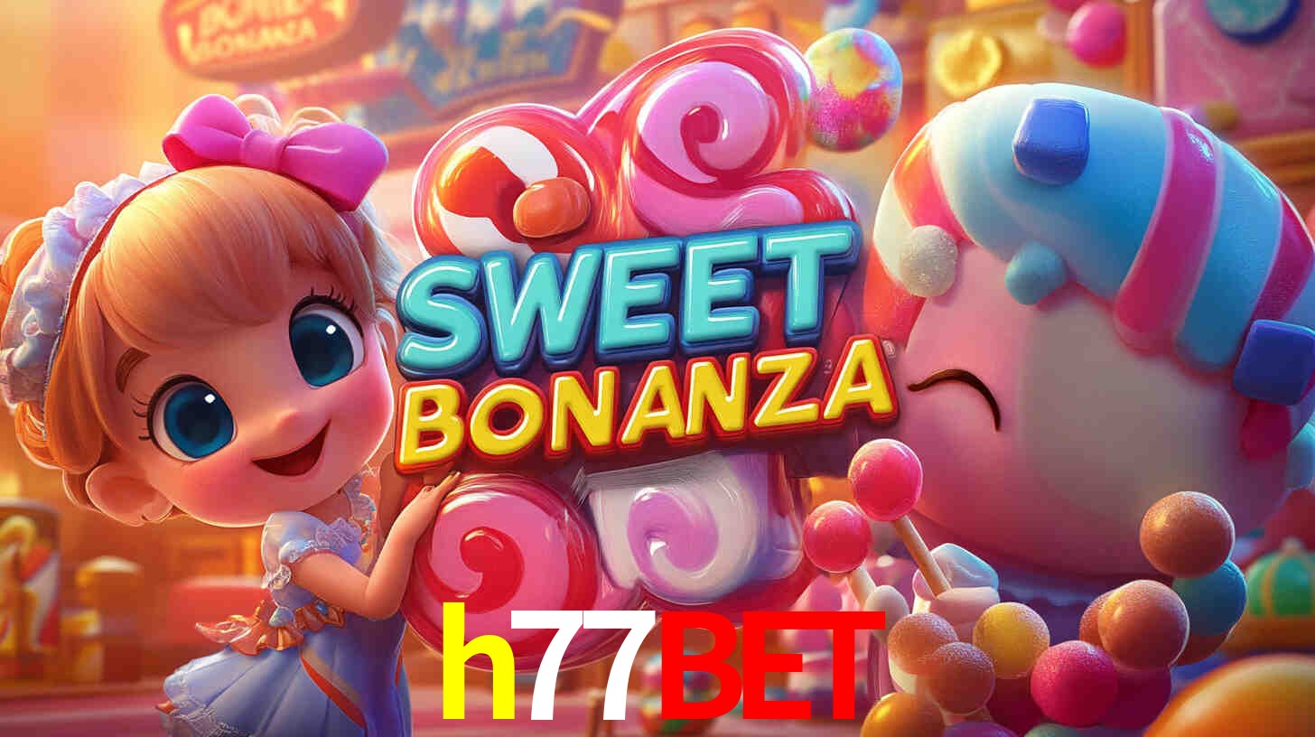 A Popularidade dos Caça-Níqueis no h77bet