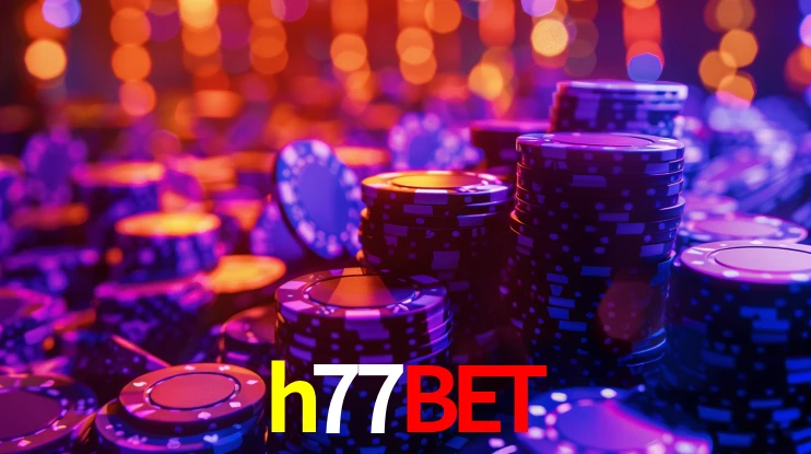 h77bet
