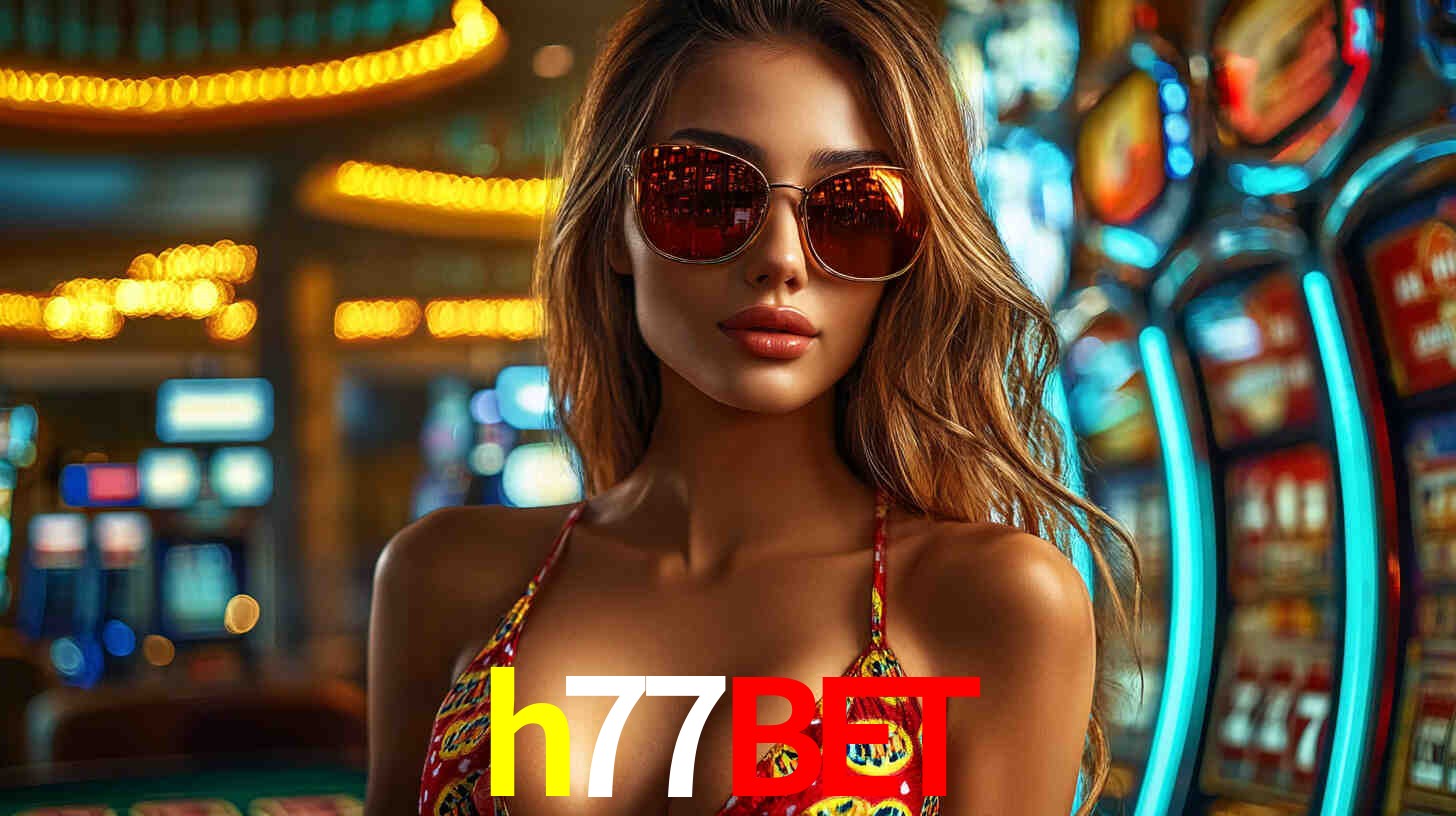 h77bet
