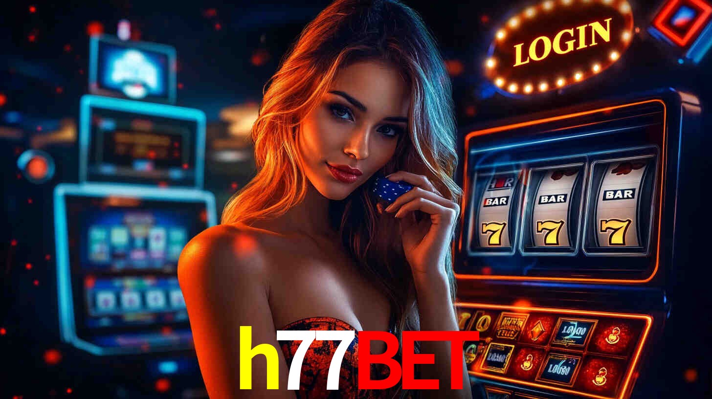 h77bet app