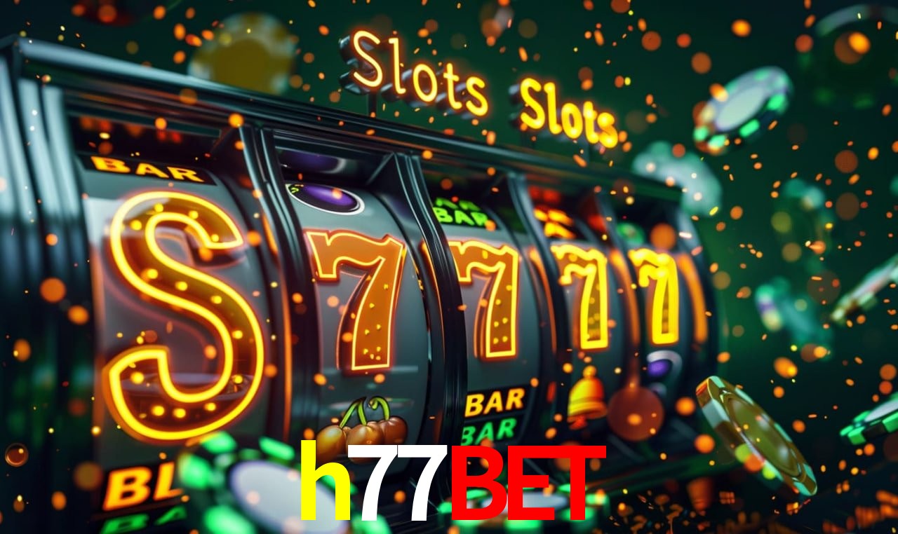 Estatísticas Crash Games h77bet
