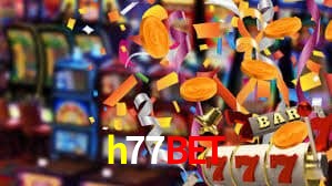h77bet.com