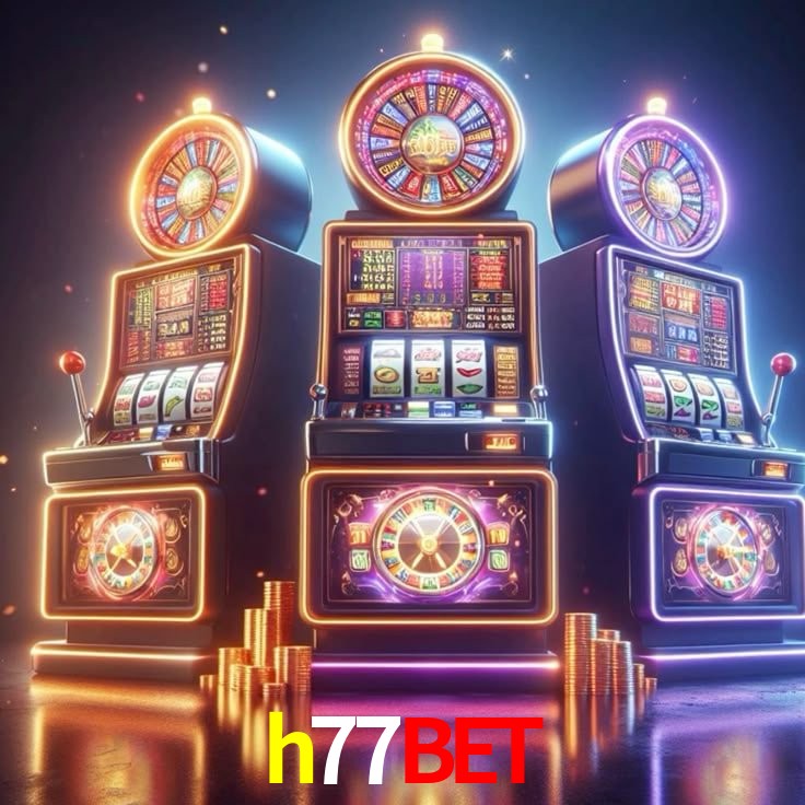 h77bet,h77bet.com