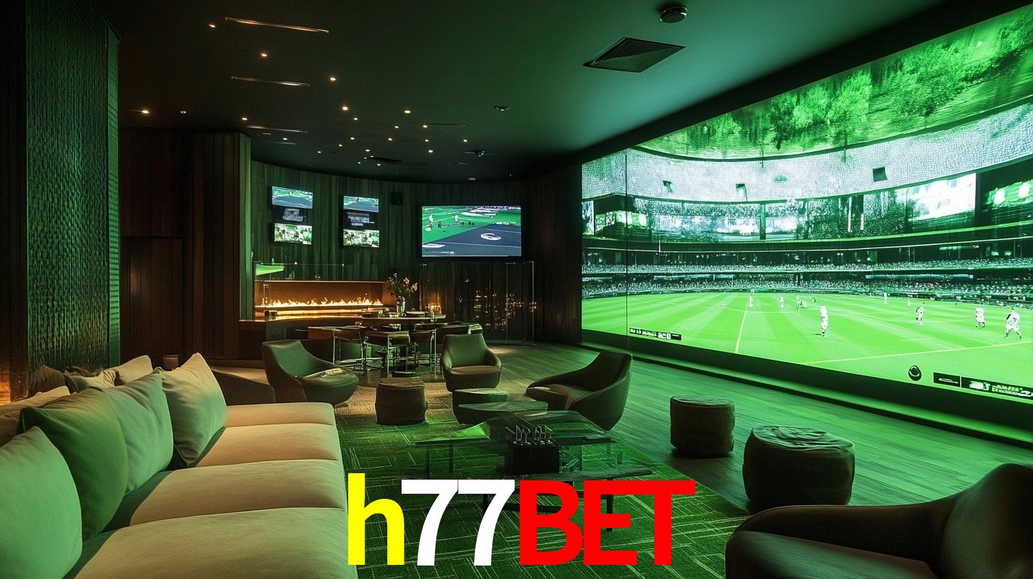 h77bet.com