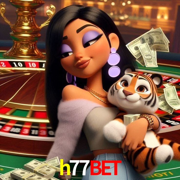 Football Betting h77bet