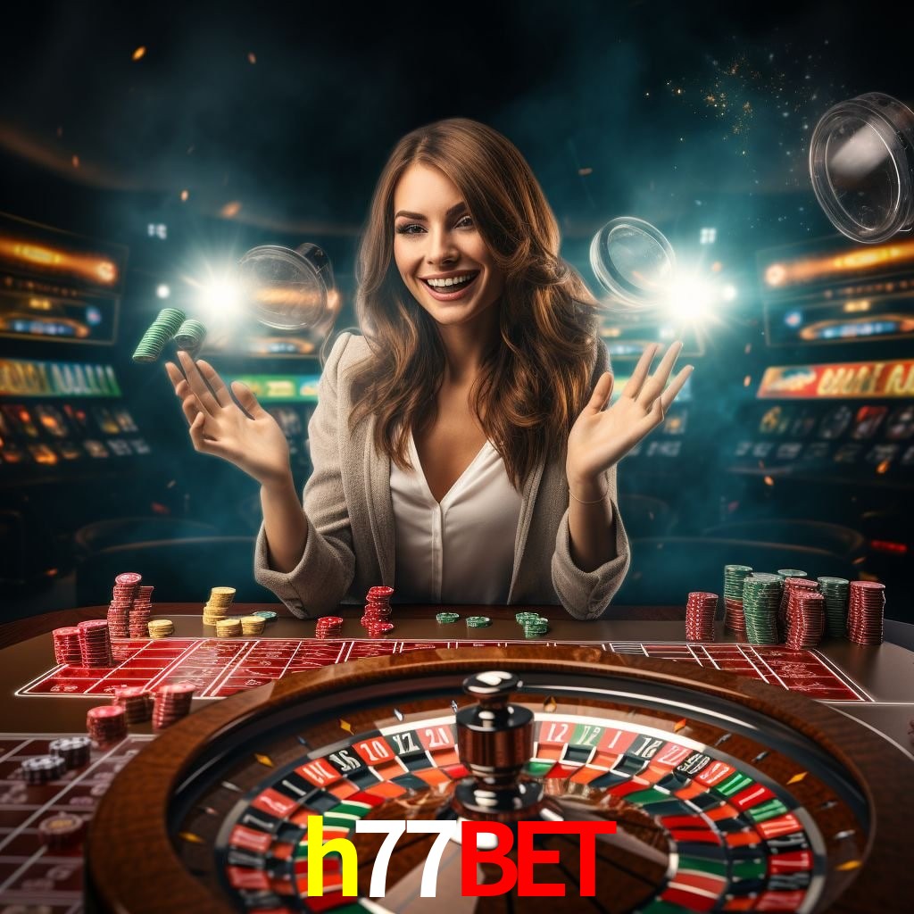 h77bet app