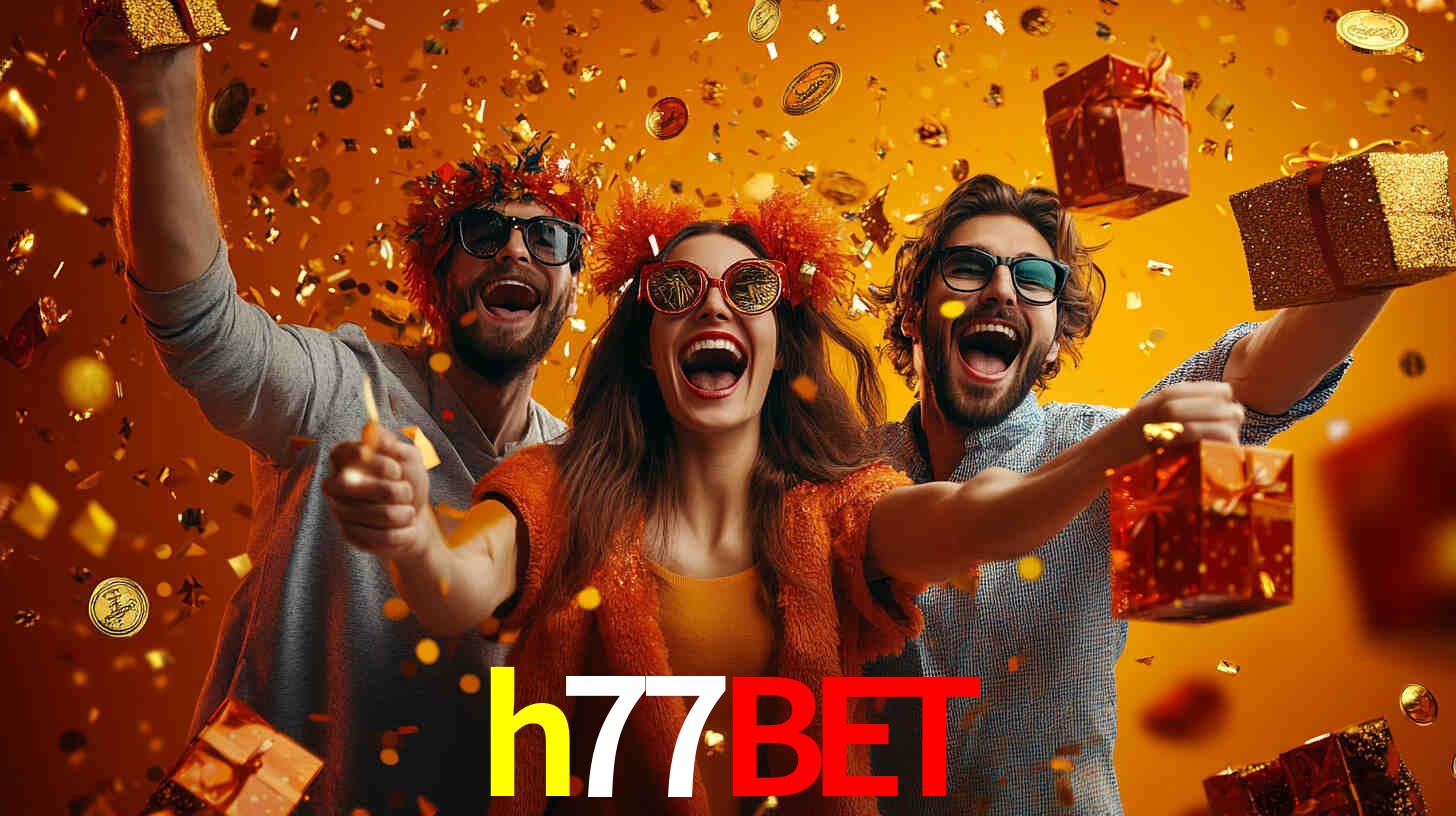 h77bet