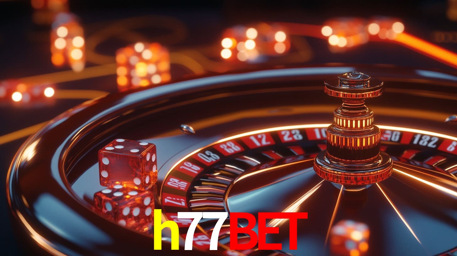 h77bet