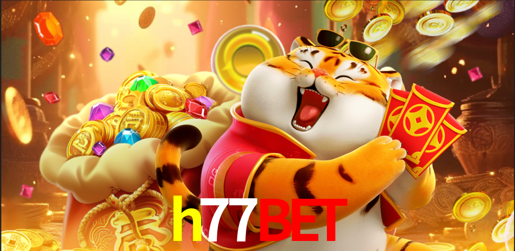 h77bet,h77bet.com