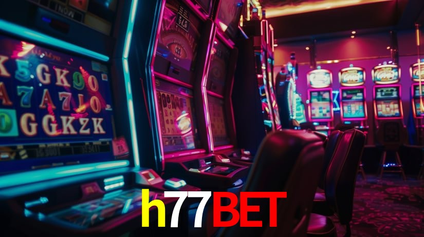 API Integration h77bet