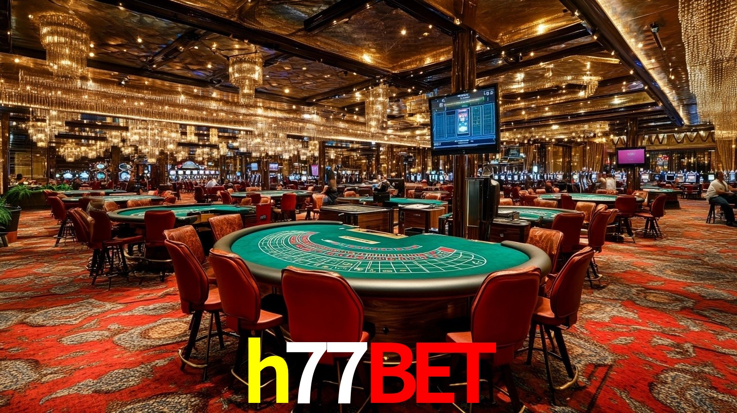 h77bet