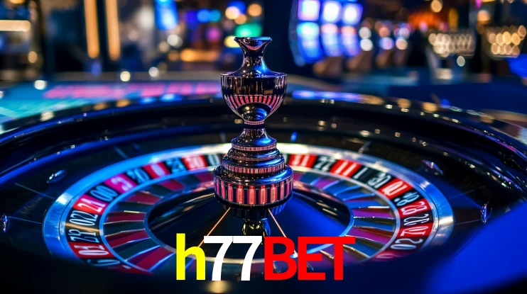 h77bet