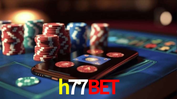 Jogo Spaceman h77bet