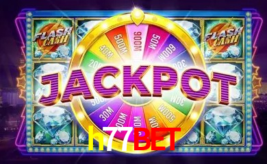 Weekend Specials h77bet