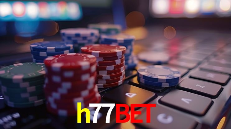Integração de APIs h77bet
