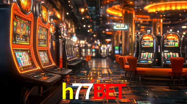 h77bet