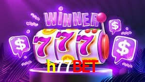 Basketball Betting h77bet
