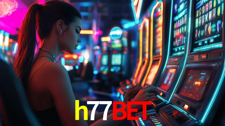 h77bet,h77bet.com