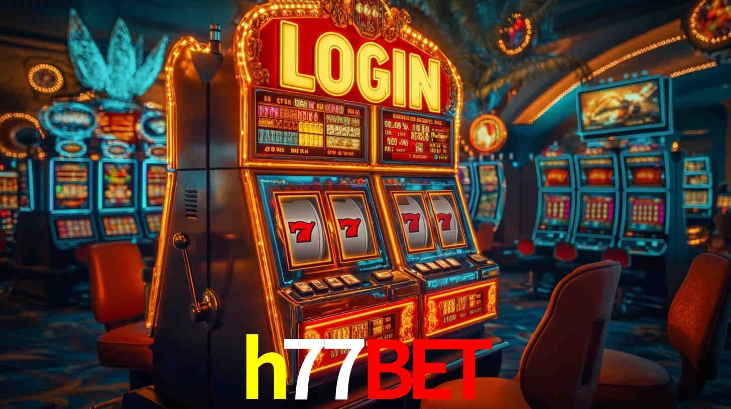 h77bet app