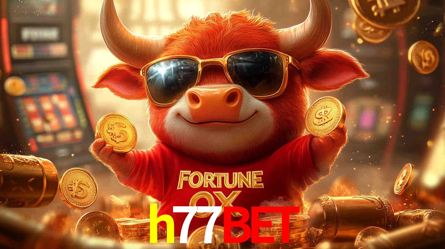 h77bet app