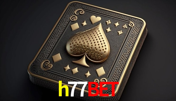 Gates of Olympus h77bet