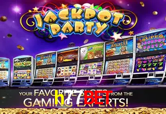 Descubra o Mundo do Cassino Online com h77bet