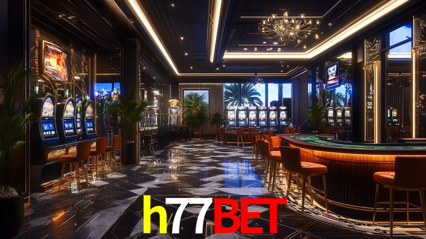 h77bet,h77bet.com