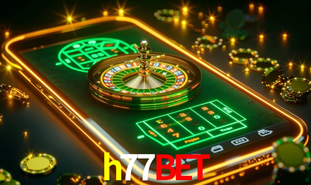 Especiais de Fim de Semana h77bet
