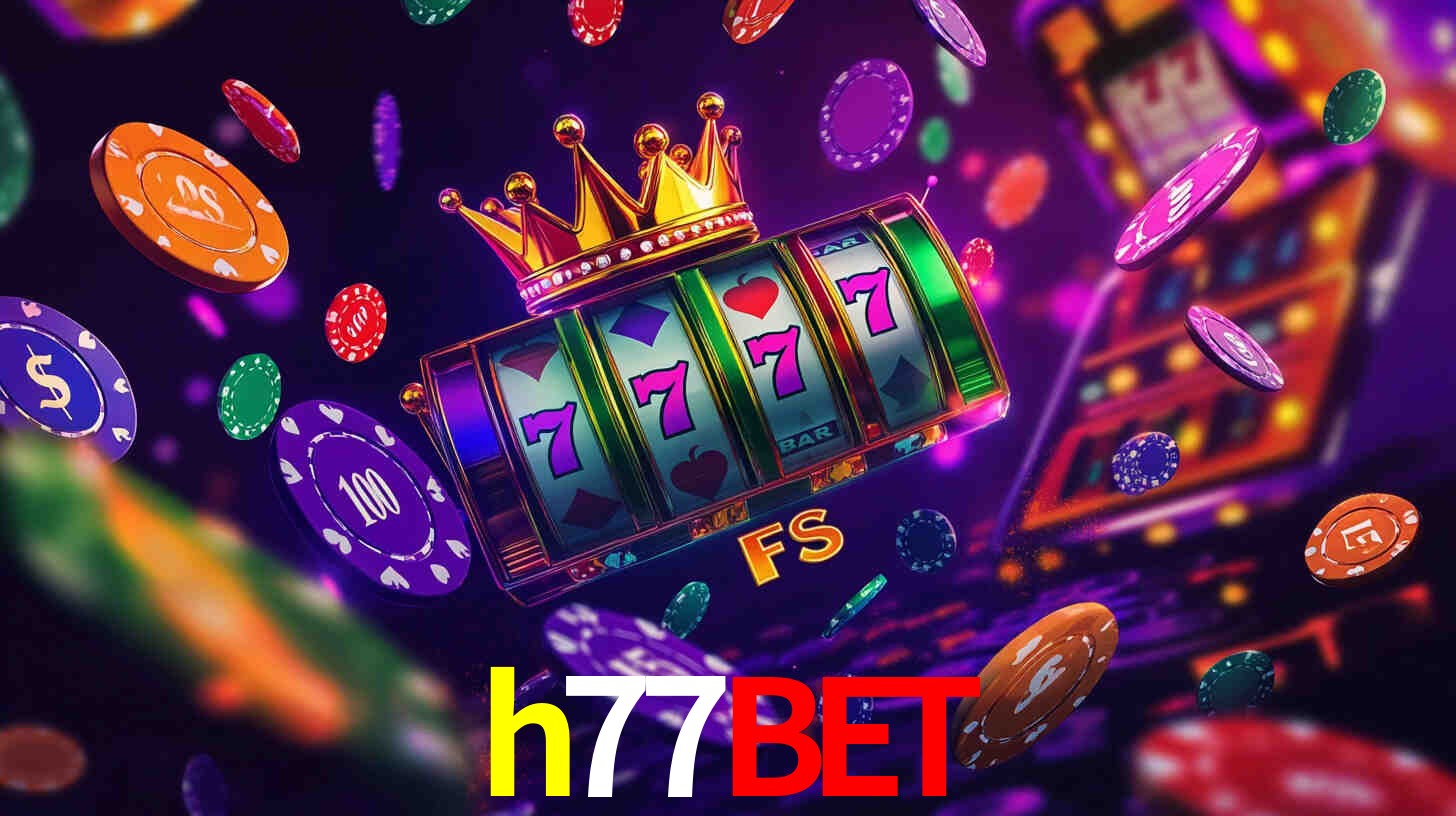 Exclusive Games h77bet