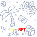 Descubra o Programa VIP da h77bet: Vantagens Exclusivas para Jogadores